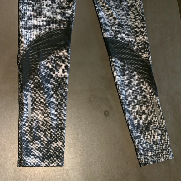 Under armour workout pants - Picture 4 of 6